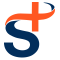 صرافی پلاس