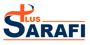 صرافی‌پلاس